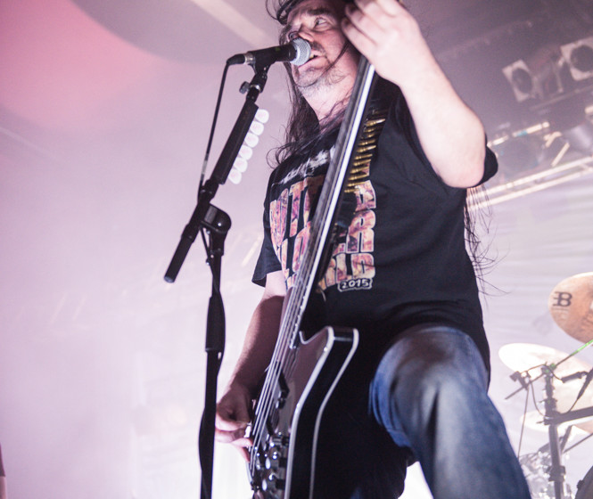 carcass-koeln-live-music-hall-oktober-2015-35