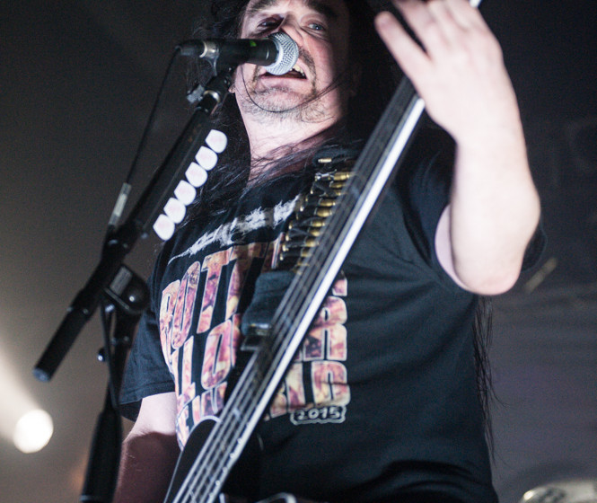 carcass-koeln-live-music-hall-oktober-2015-36