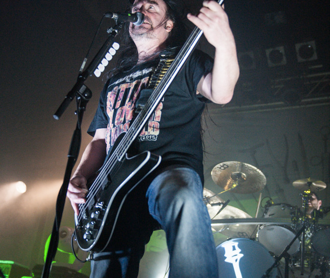 carcass-koeln-live-music-hall-oktober-2015-37