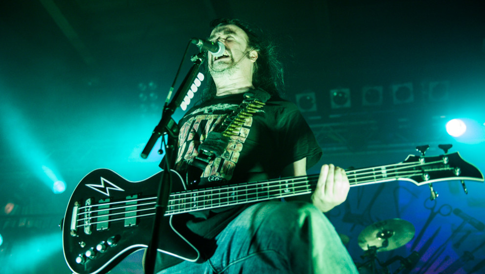 carcass-koeln-live-music-hall-oktober-2015-42