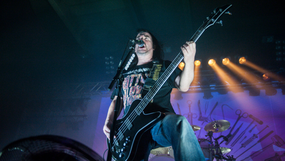 carcass-koeln-live-music-hall-oktober-2015-46