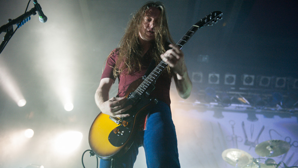 carcass-koeln-live-music-hall-oktober-2015-55