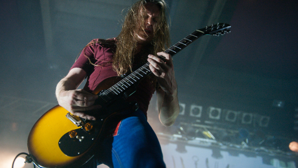 carcass-koeln-live-music-hall-oktober-2015-58