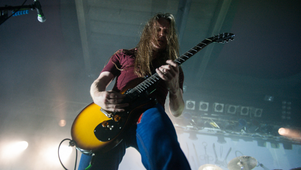 carcass-koeln-live-music-hall-oktober-2015-59