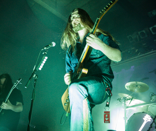 carcass-koeln-live-music-hall-oktober-2015-6