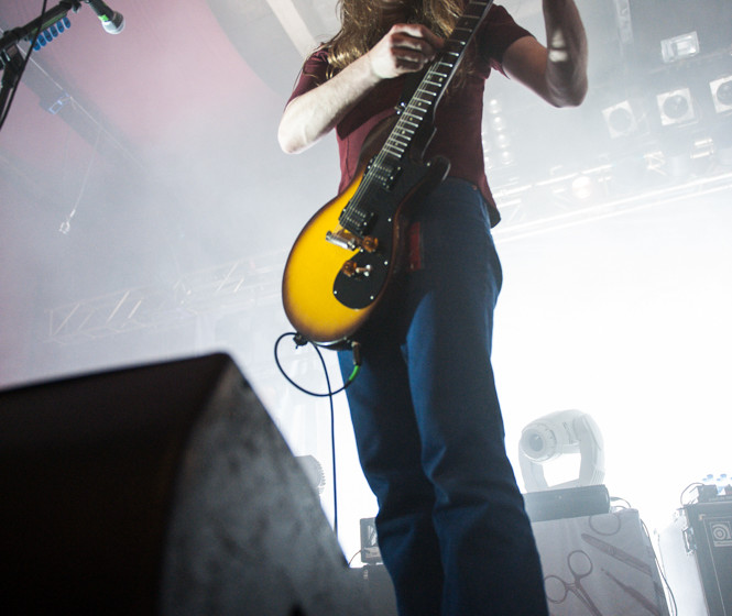 carcass-koeln-live-music-hall-oktober-2015-60