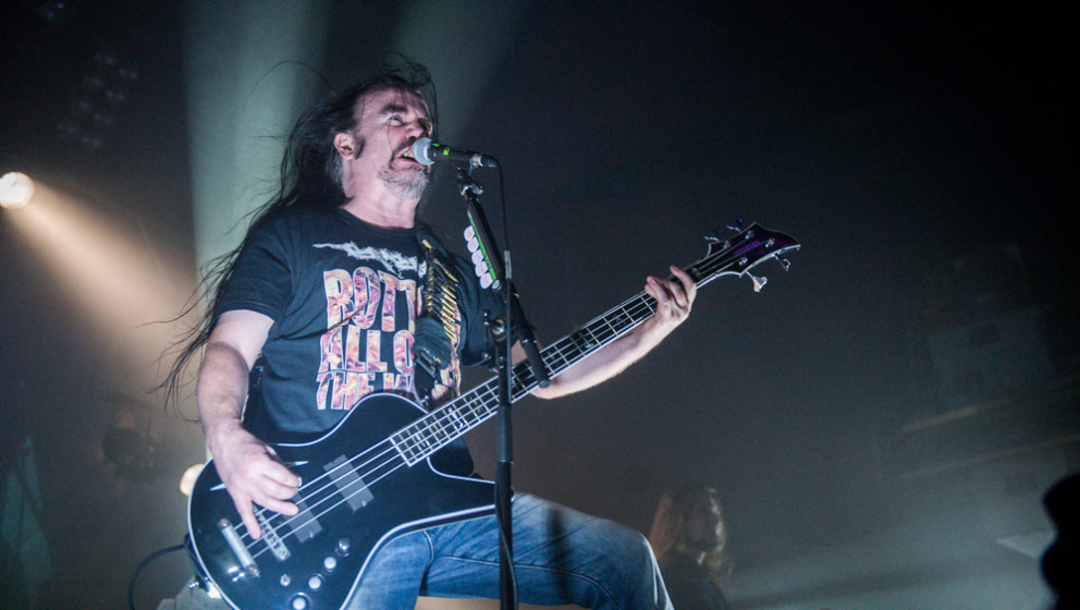 carcass-koeln-live-music-hall-oktober-2015-62