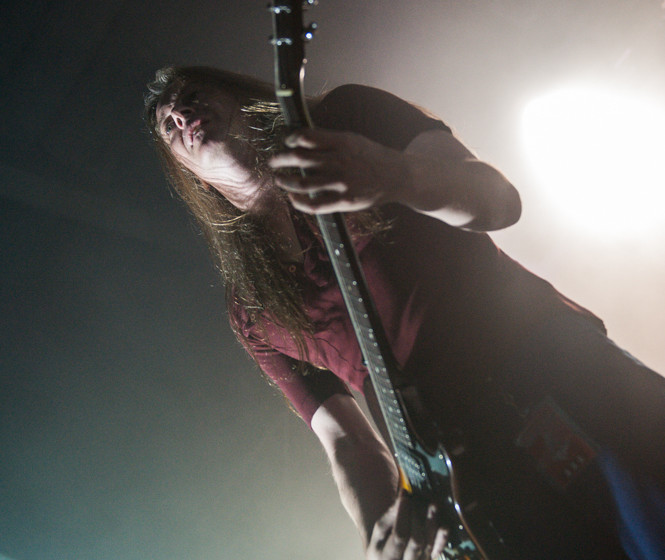 carcass-koeln-live-music-hall-oktober-2015-63