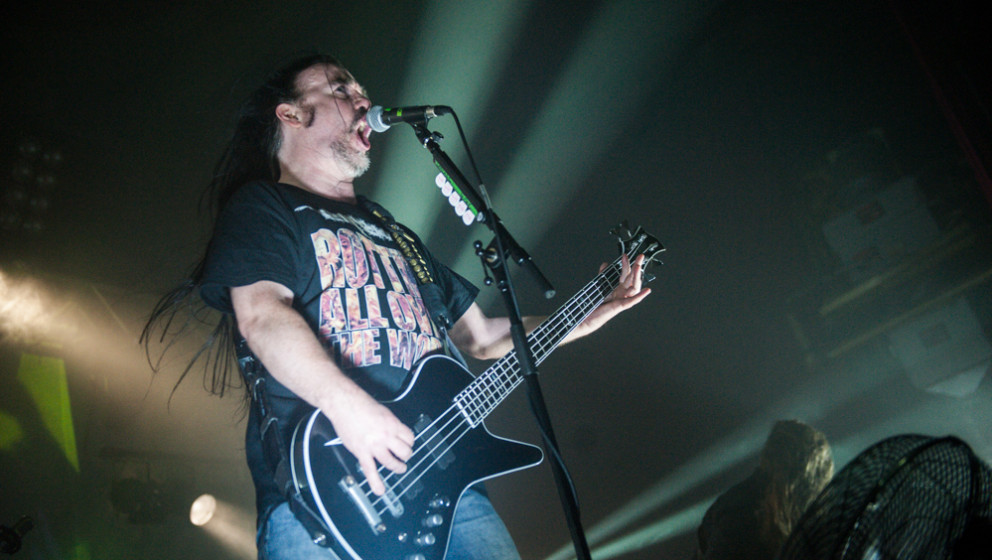 carcass-koeln-live-music-hall-oktober-2015-64