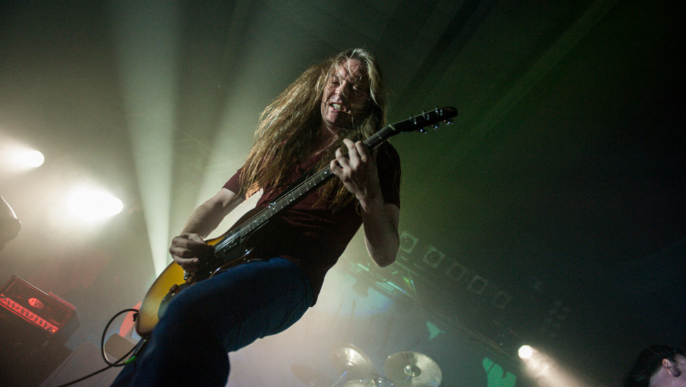 carcass-koeln-live-music-hall-oktober-2015-65
