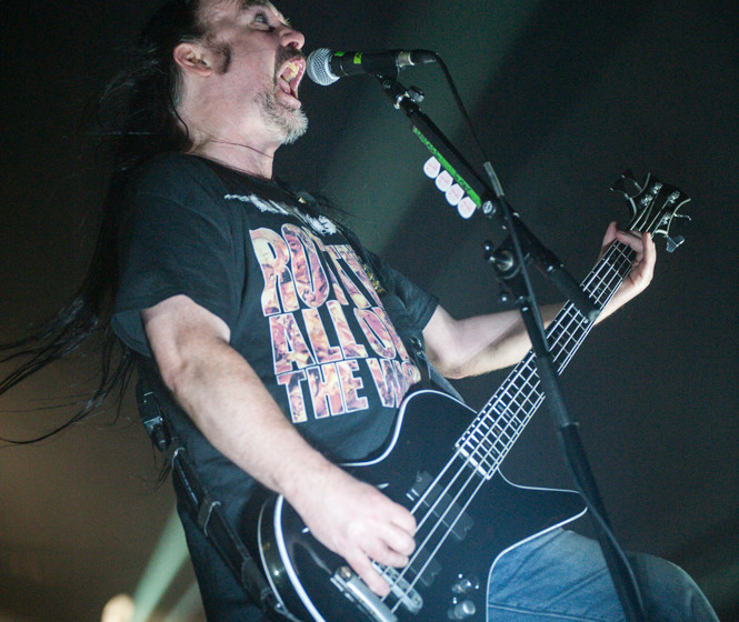 carcass-koeln-live-music-hall-oktober-2015-73