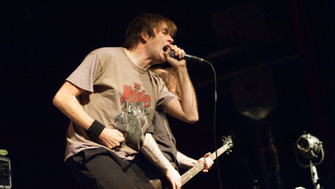 napalm-death-koeln-live-music-hall-oktober-2015-11