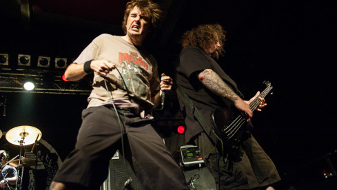 napalm-death-koeln-live-music-hall-oktober-2015-15