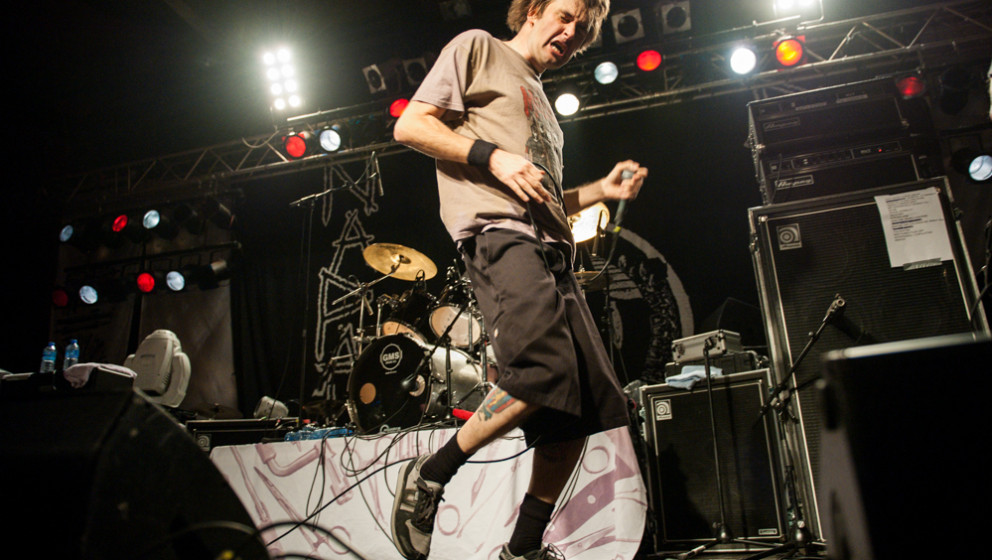 napalm-death-koeln-live-music-hall-oktober-2015-18