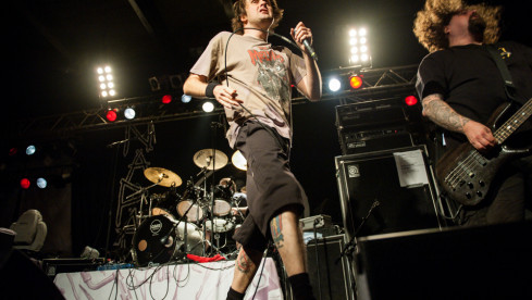 napalm-death-koeln-live-music-hall-oktober-2015-19