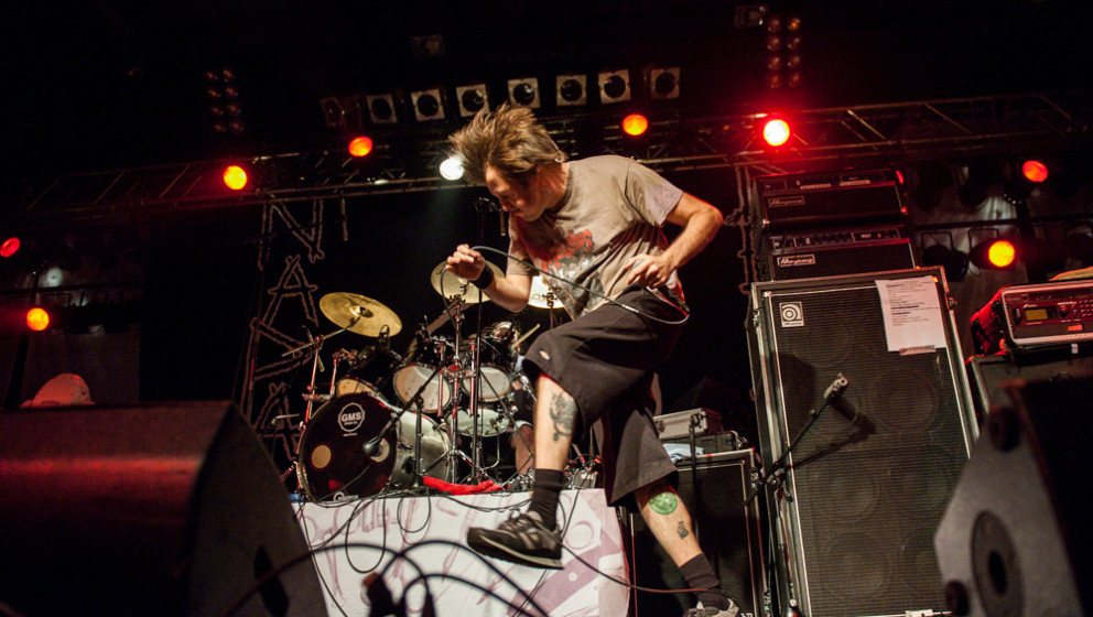 napalm-death-koeln-live-music-hall-oktober-2015-21