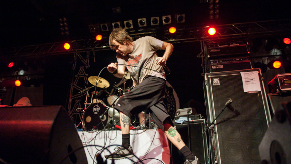 napalm-death-koeln-live-music-hall-oktober-2015-22