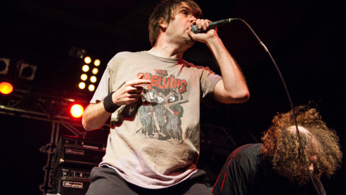 napalm-death-koeln-live-music-hall-oktober-2015-25