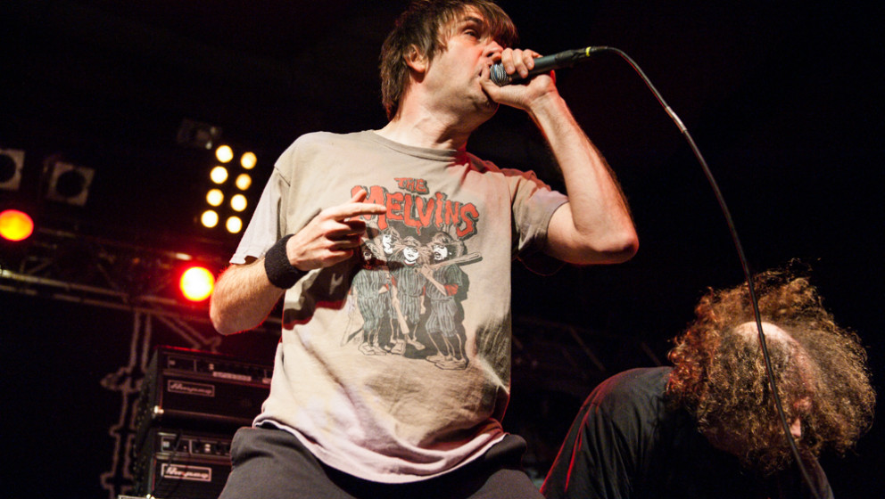 napalm-death-koeln-live-music-hall-oktober-2015-25