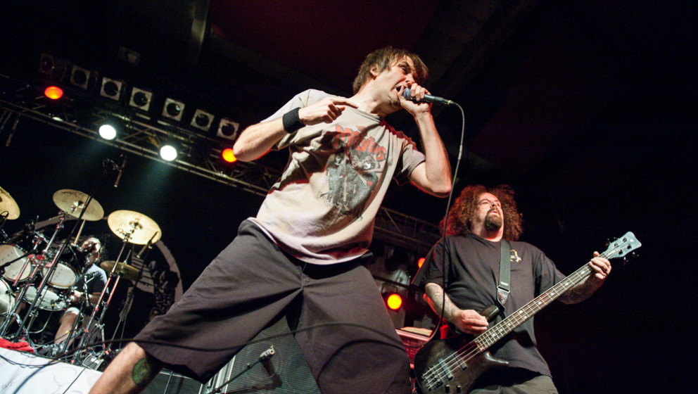 napalm-death-koeln-live-music-hall-oktober-2015-31