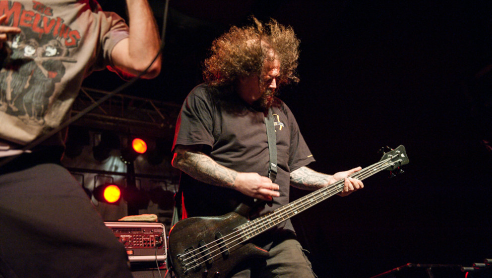 napalm-death-koeln-live-music-hall-oktober-2015-32