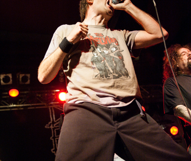 napalm-death-koeln-live-music-hall-oktober-2015-36