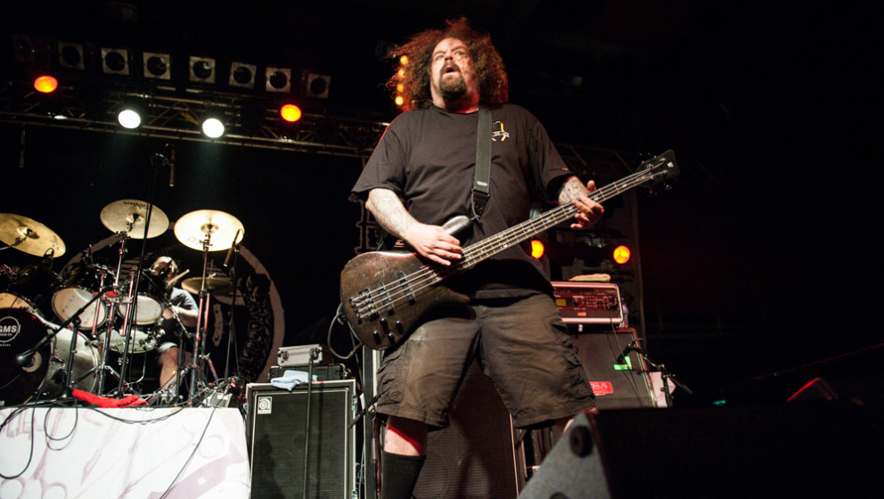 napalm-death-koeln-live-music-hall-oktober-2015-37