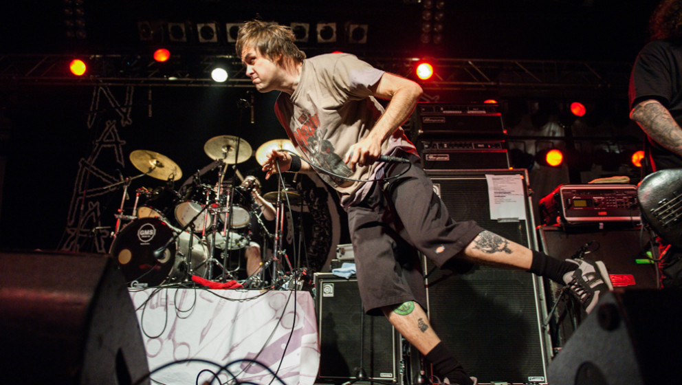 napalm-death-koeln-live-music-hall-oktober-2015-38