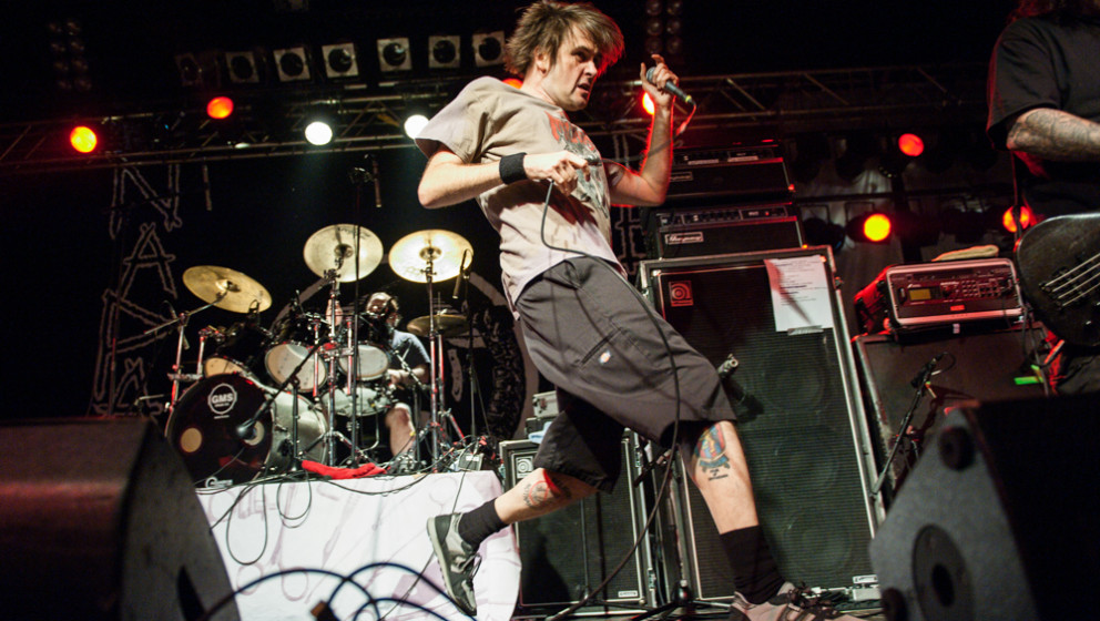 napalm-death-koeln-live-music-hall-oktober-2015-40