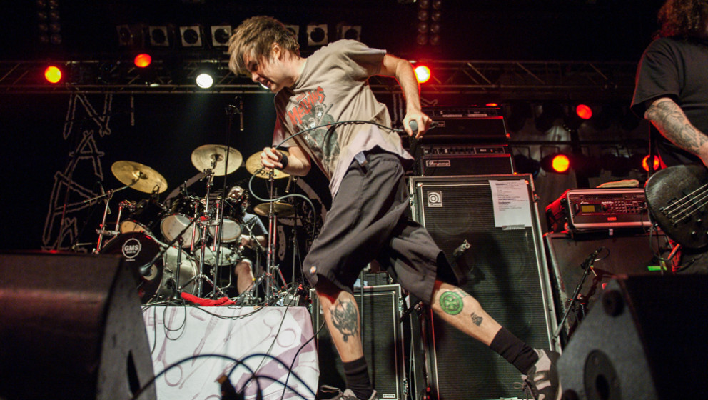 napalm-death-koeln-live-music-hall-oktober-2015-41