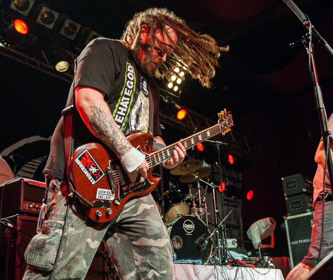 napalm-death-koeln-live-music-hall-oktober-2015-43