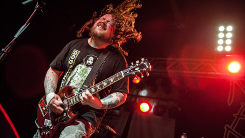 napalm-death-koeln-live-music-hall-oktober-2015-45