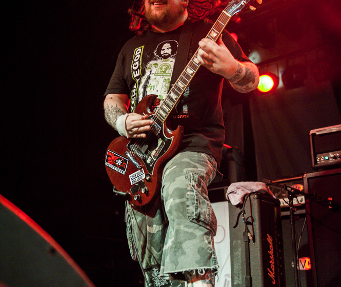 napalm-death-koeln-live-music-hall-oktober-2015-47