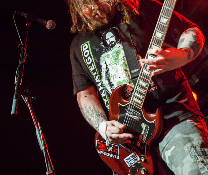 napalm-death-koeln-live-music-hall-oktober-2015-49