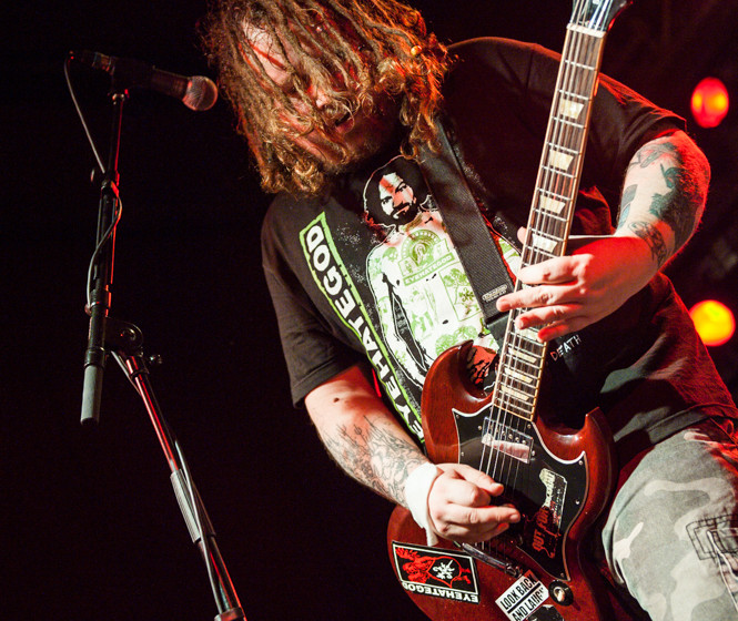 napalm-death-koeln-live-music-hall-oktober-2015-51