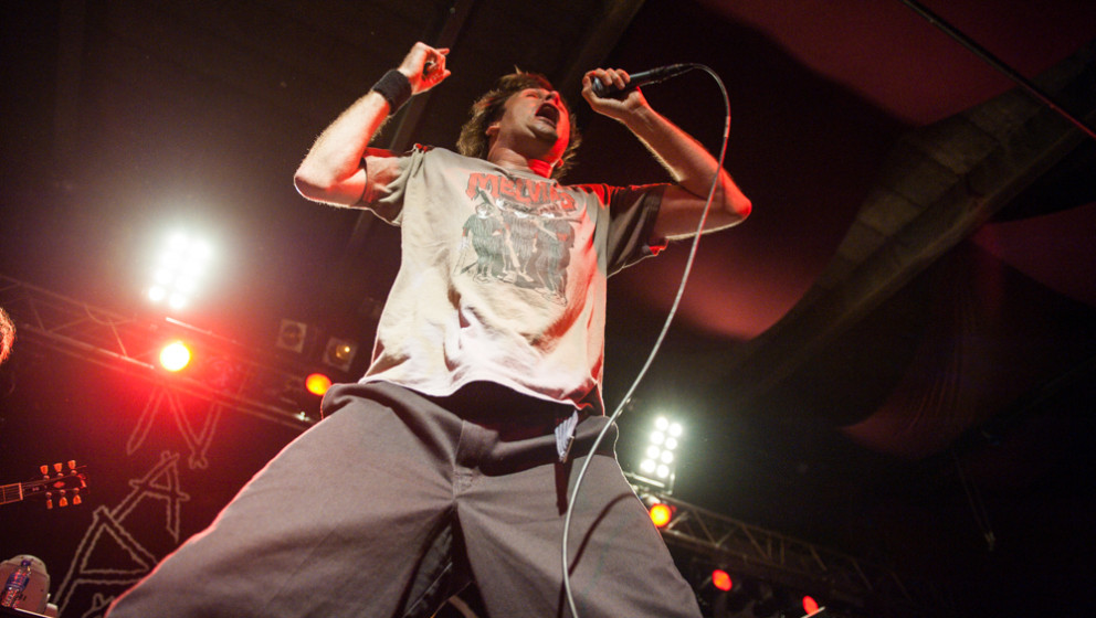napalm-death-koeln-live-music-hall-oktober-2015-55