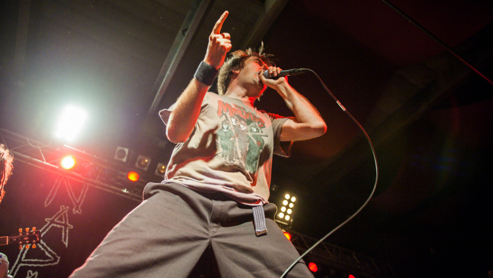 napalm-death-koeln-live-music-hall-oktober-2015-56