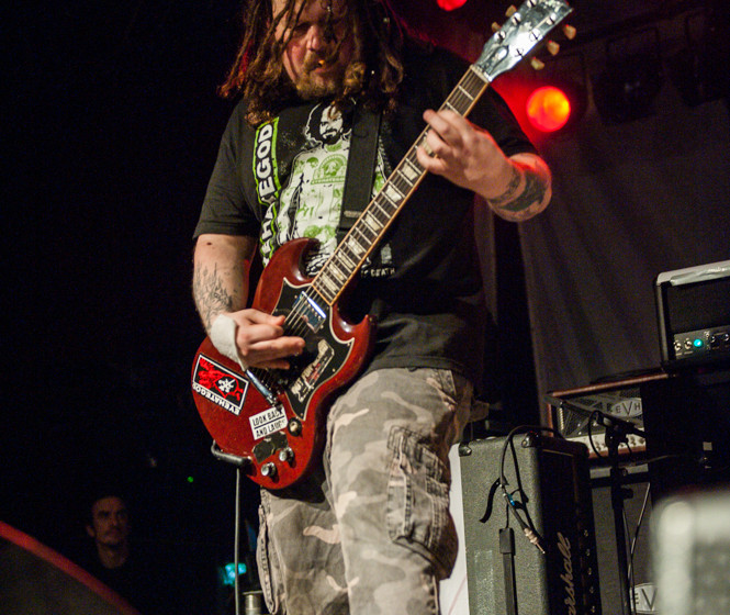 napalm-death-koeln-live-music-hall-oktober-2015-9