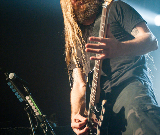 obituary-koeln-live-music-hall-oktober-2015-13