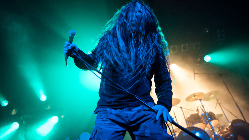 obituary-koeln-live-music-hall-oktober-2015-29