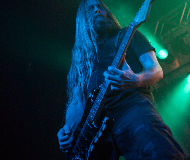 obituary-koeln-live-music-hall-oktober-2015-4