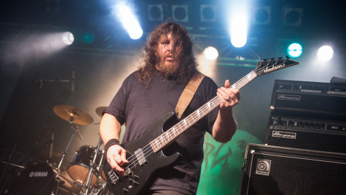 obituary-koeln-live-music-hall-oktober-2015-7