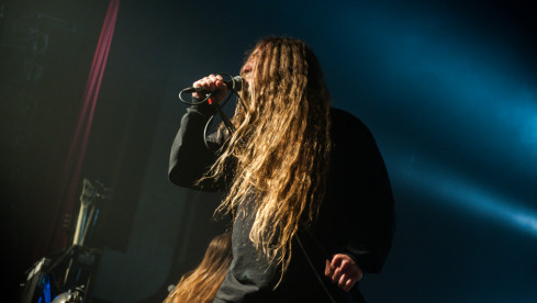 obituary-koeln-live-music-hall-oktober-2015-9
