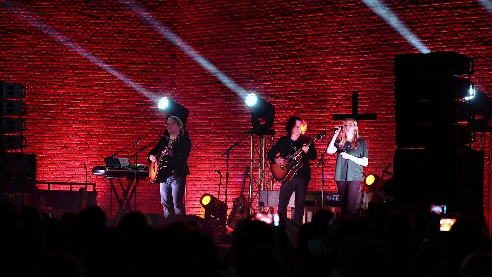 IMG_8769_anathema bochum 06.11.15