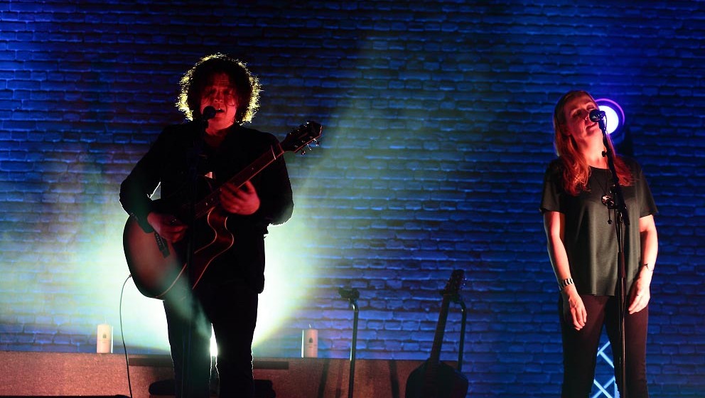 IMG_8842_anathema bochum 06.11.15