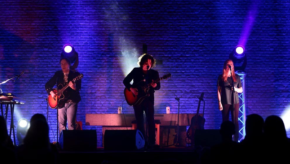 IMG_8865_anathema bochum 06.11.15