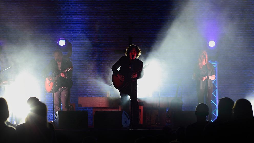 IMG_8875_anathema bochum 06.11.15