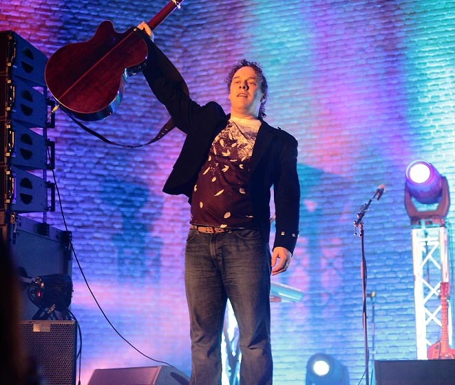 IMG_8975_anathema bochum 06.11.15