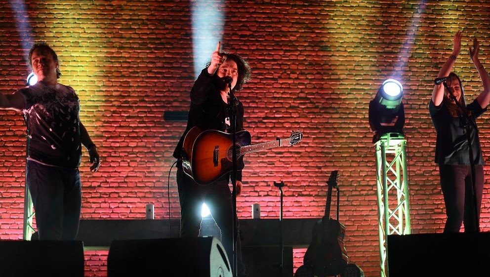 IMG_9015_anathema bochum 06.11.15