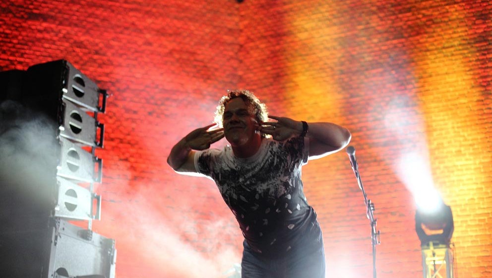 IMG_9022_anathema bochum 06.11.15